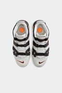 NIKE AIR MORE UPTEMPO 96 HOOPS