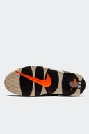 NIKE AIR MORE UPTEMPO 96 HOOPS