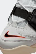 NIKE AIR MORE UPTEMPO 96 HOOPS