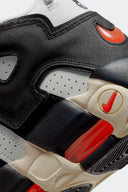 NIKE AIR MORE UPTEMPO 96 HOOPS