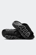 NIKE AIR MORE UPTEMPO SLIDE