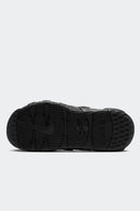 NIKE AIR MORE UPTEMPO SLIDE