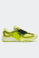 NIKE AIR PEGASUS WAVE