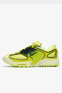 NIKE AIR PEGASUS WAVE