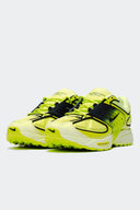 NIKE AIR PEGASUS WAVE