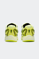 NIKE AIR PEGASUS WAVE