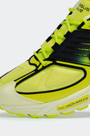 NIKE AIR PEGASUS WAVE