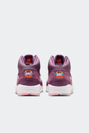 NIKE AIR TRAINER SC HIGH SP PRO PURPLE
