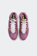 NIKE AIR TRAINER SC HIGH SP PRO PURPLE