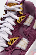 NIKE AIR TRAINER SC HIGH SP PRO PURPLE