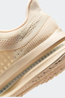NIKE AIR ZOOM PEGASUS PREMIUM