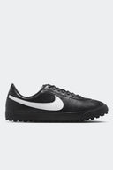 NIKE ASTROGRABBER LEATHER SE
