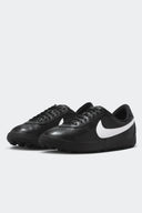 NIKE ASTROGRABBER LEATHER SE