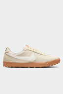 NIKE ASTROGRABBER QS