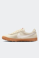 NIKE ASTROGRABBER QS