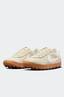 NIKE ASTROGRABBER QS