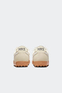 NIKE ASTROGRABBER QS
