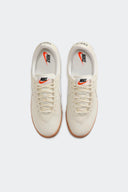 NIKE ASTROGRABBER QS