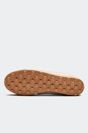 NIKE ASTROGRABBER QS