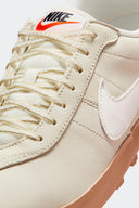 NIKE ASTROGRABBER QS