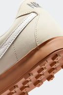 NIKE ASTROGRABBER QS