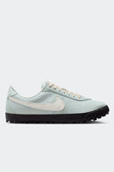 NIKE ASTROGRABBER QS