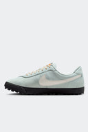 NIKE ASTROGRABBER QS