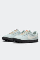 NIKE ASTROGRABBER QS