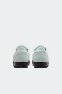NIKE ASTROGRABBER QS