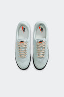 NIKE ASTROGRABBER QS