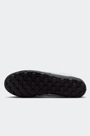 NIKE ASTROGRABBER QS