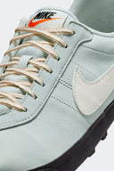 NIKE ASTROGRABBER QS