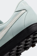 NIKE ASTROGRABBER QS