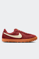 NIKE ASTROGRABBER QS VINOTINTO