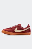 NIKE ASTROGRABBER QS VINOTINTO