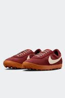 NIKE ASTROGRABBER QS VINOTINTO