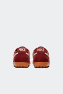 NIKE ASTROGRABBER QS VINOTINTO