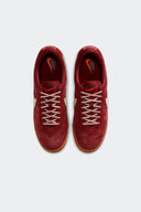 NIKE ASTROGRABBER QS VINOTINTO