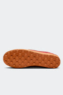 NIKE ASTROGRABBER QS VINOTINTO