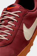 NIKE ASTROGRABBER QS VINOTINTO