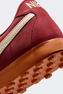 NIKE ASTROGRABBER QS VINOTINTO
