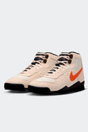 NIKE BALTORO QS OLIVE KHAKI