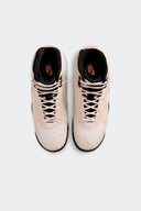NIKE BALTORO QS OLIVE KHAKI