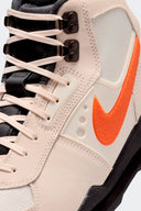 NIKE BALTORO QS OLIVE KHAKI