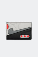 NIKE TARJETERO ICON AIR MAX 90