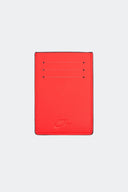 NIKE TARJETERO ICON AIR MAX 90