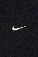 NIKE BLUSA PHOENIX PLUSH - MUJER