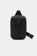 NIKE BOLSO LATERAL AURA