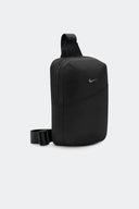 NIKE BOLSO LATERAL AURA