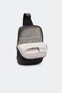 NIKE BOLSO LATERAL AURA